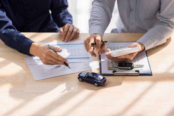 Woxall auto coverage comparison